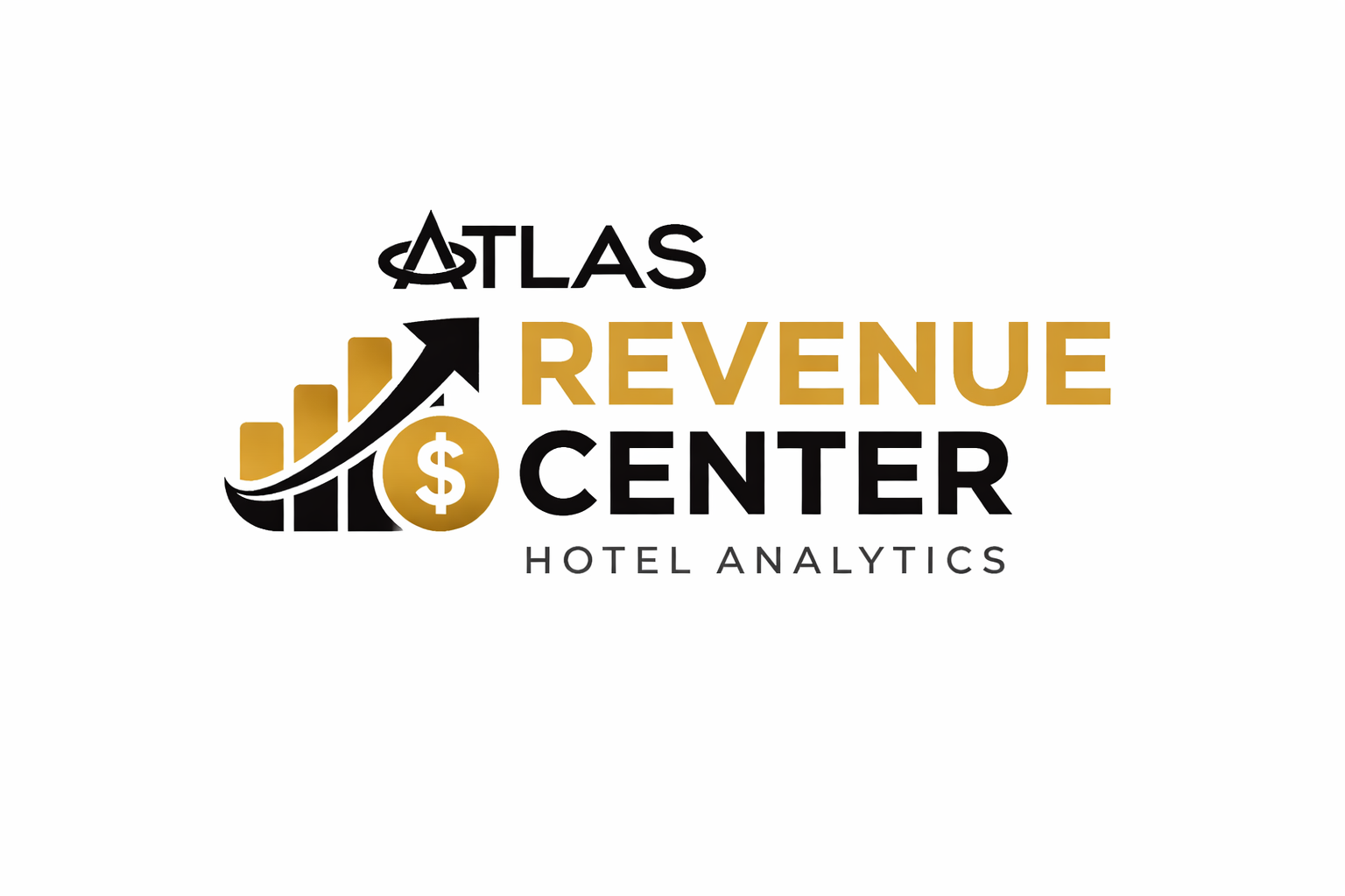 Atlas Revenue Center